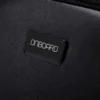 Pulse - Thumbnail Image 13