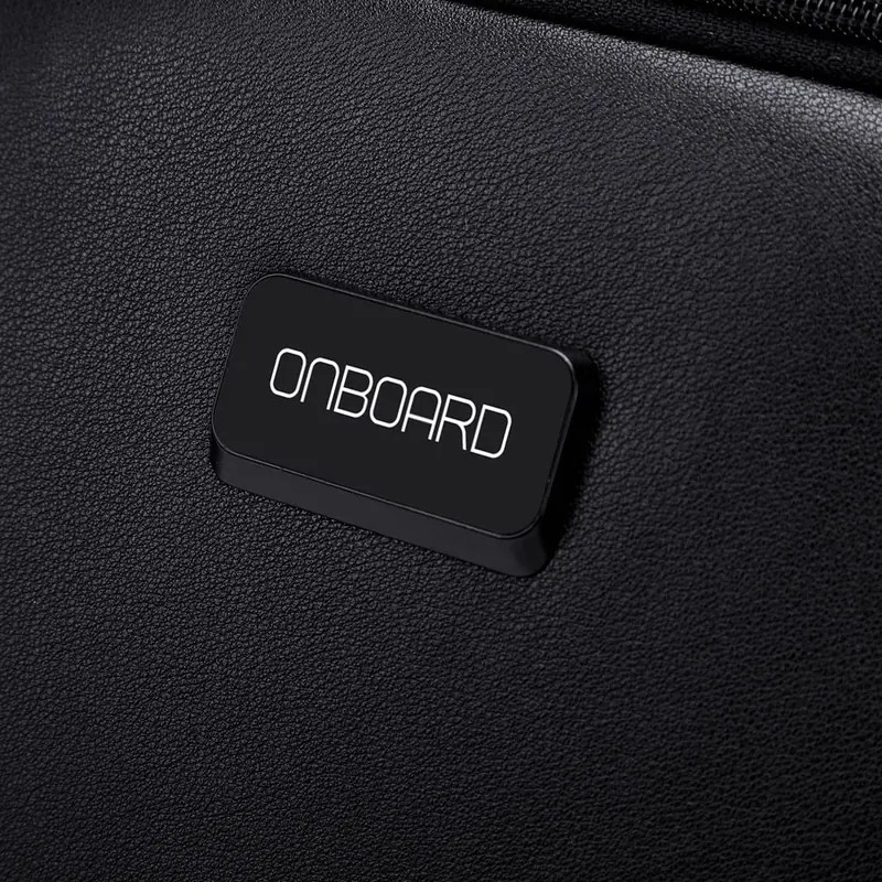 pulse-standard-black-07