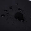 Pulse - Thumbnail Image 11