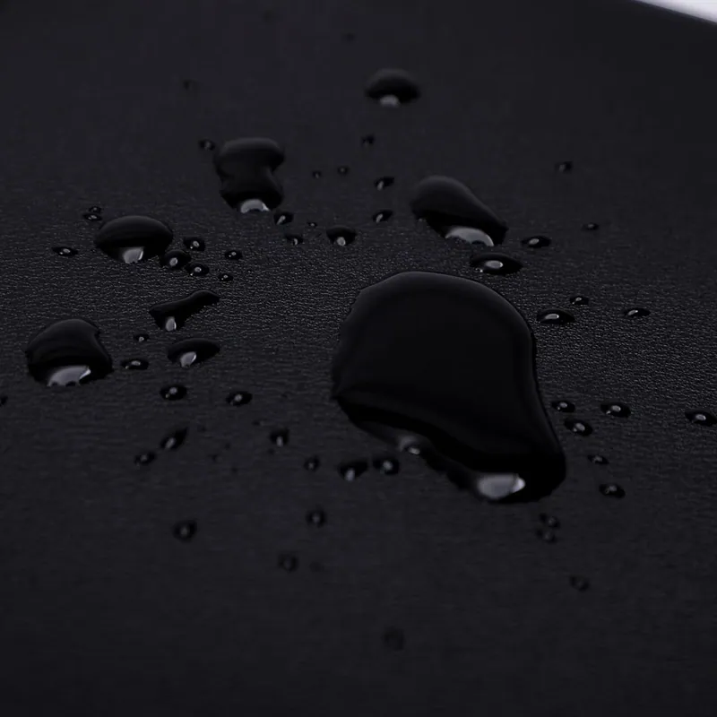 pulse-standard-black-09
