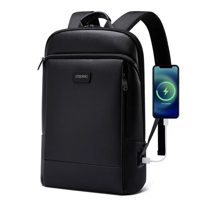pulse-standard-black-10