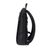 Pulse - Thumbnail Image 8