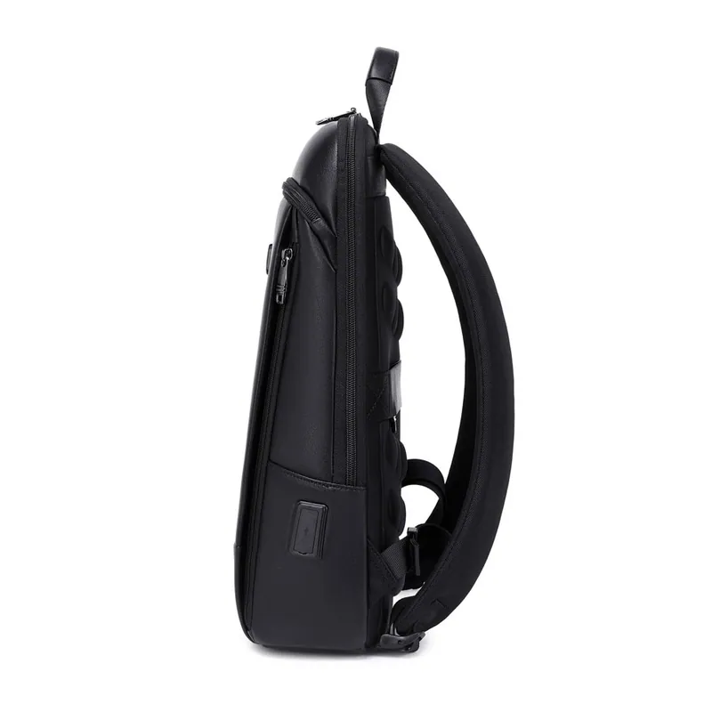 pulse-standard-black-12