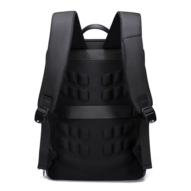 pulse-standard-black-13