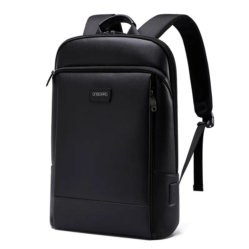 pulse-standard-black-14