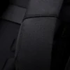 Pulse - Thumbnail Image 5