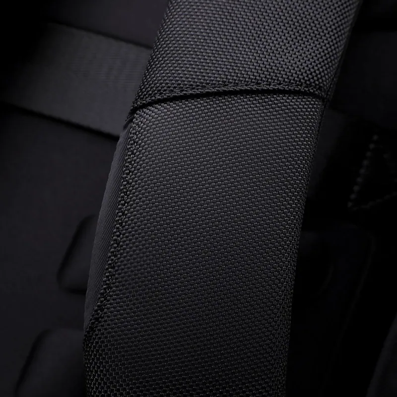 pulse-standard-black-15