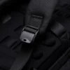 Pulse - Thumbnail Image 4