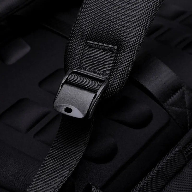 pulse-standard-black-16