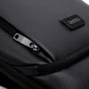 Pulse - Thumbnail Image 3