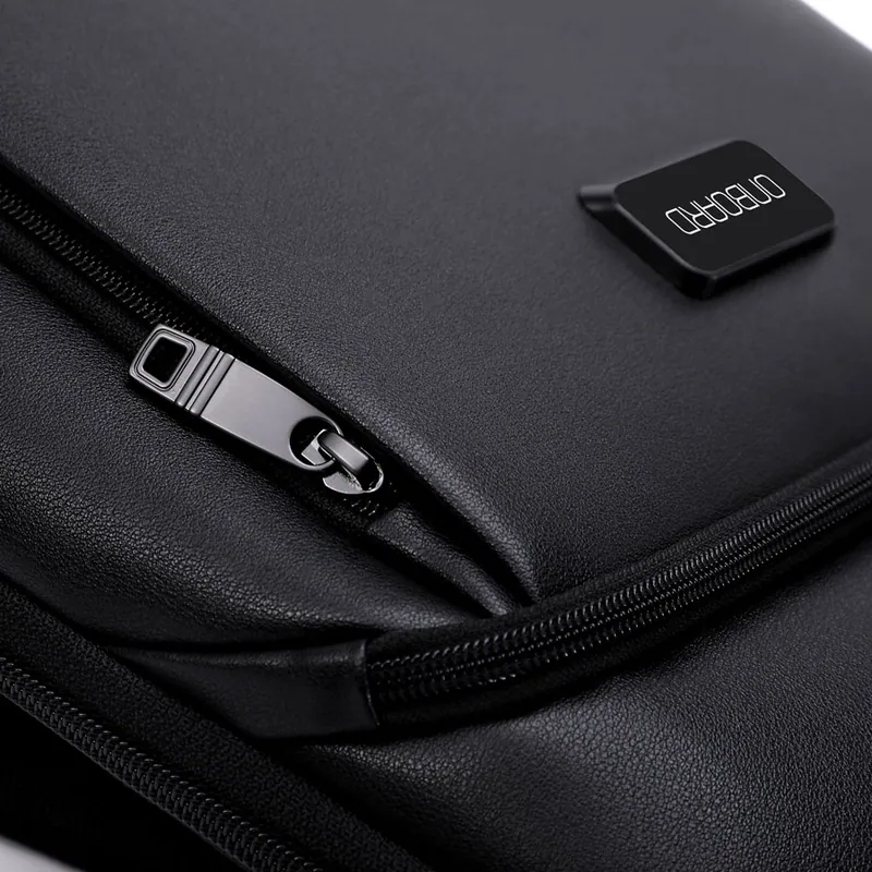pulse-standard-black-17