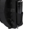 Shift - Thumbnail Image 7
