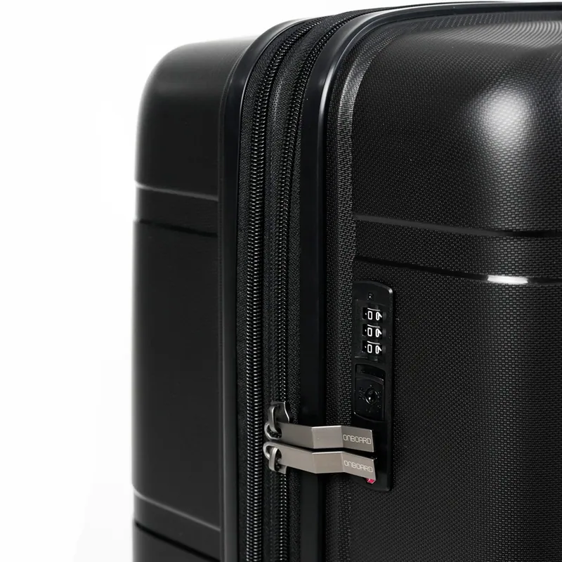 volt-large-black-02