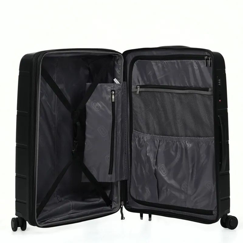 volt-medium-black-02