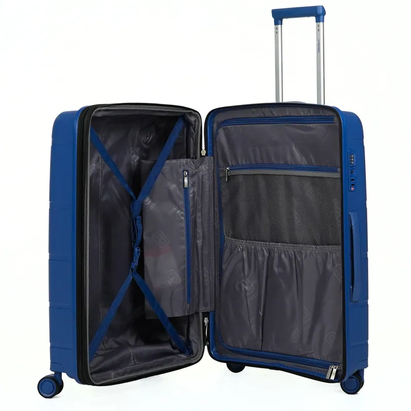 volt-medium-blue-02