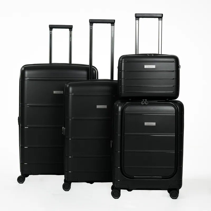 volt-set-black-01