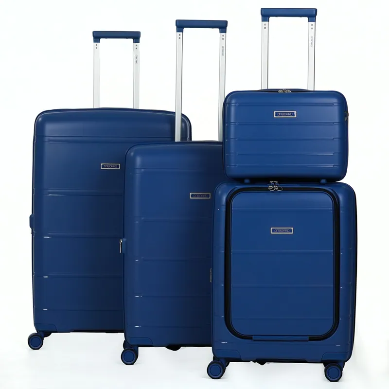 volt-set-blue-01