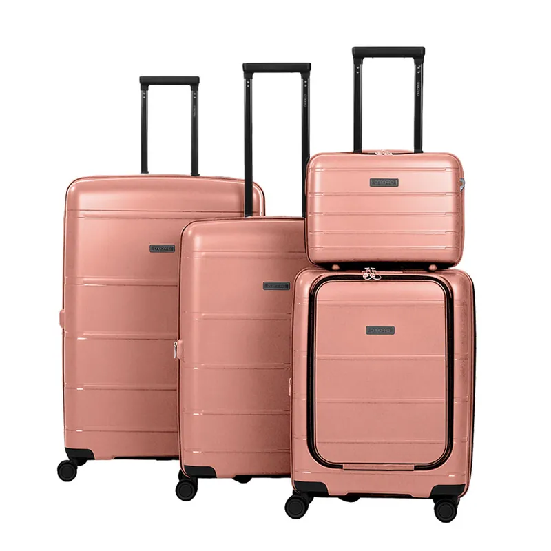 volt-set-pink-01
