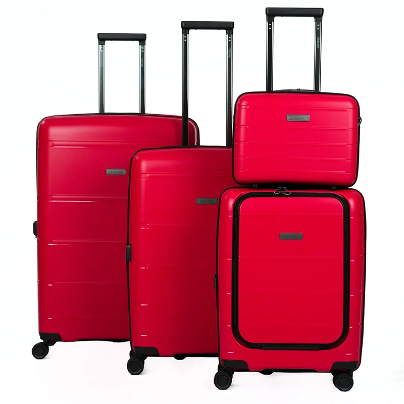 volt-set-red-01