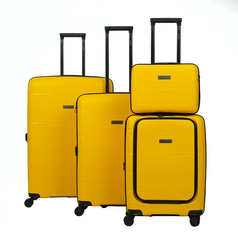 volt-set-yellow-01
