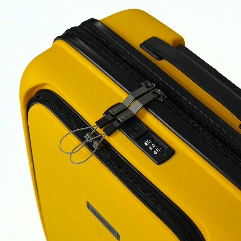 volt-small-yellow-02